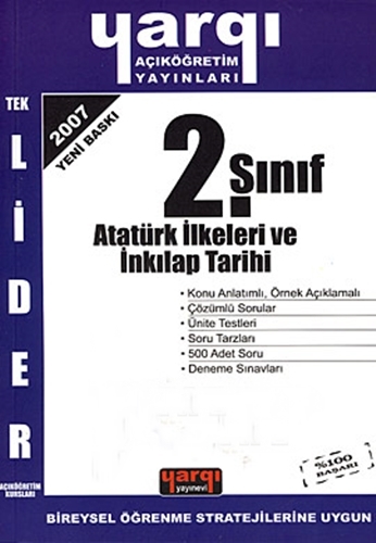 AÇIKÖĞRETİM 2.SINIF MUHASEBE UYGULAMALARI