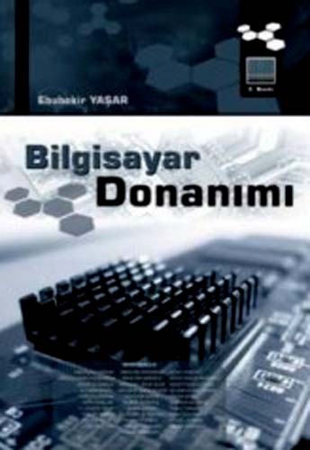 BİLGİSAYAR DONANIMI