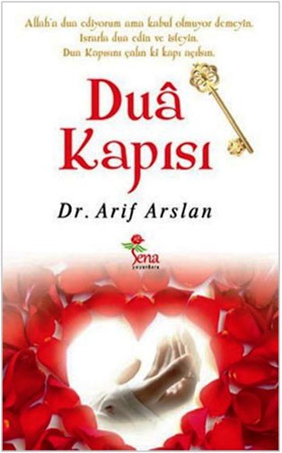 DUA KAPISI