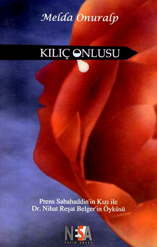 KILIÇ ONLUSU