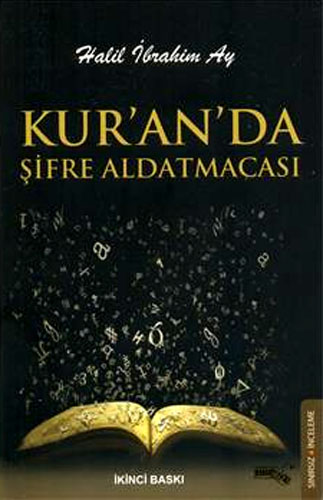 KURANDA ŞİFRE ALDATMACASI