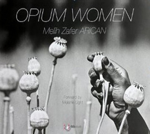 OPIUM WOMEN