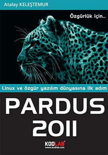 PARDUS 2011