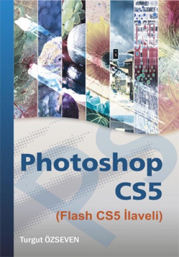 PHOTOSHOP CS5