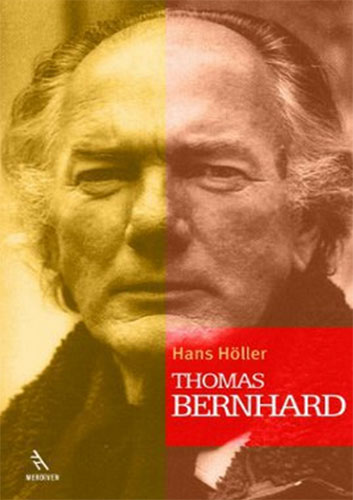 THOMAS BERNHARD