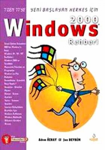 WINDOWS REHBERİ