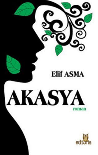 AKASYA