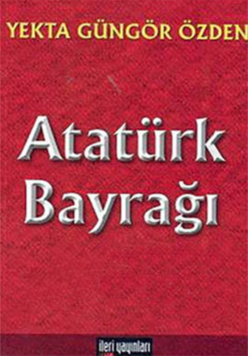 ATATÜRK BAYRAĞI