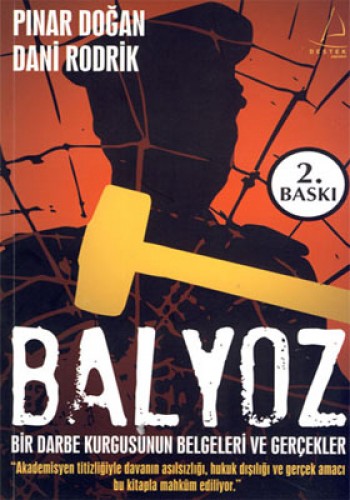 BALYOZ