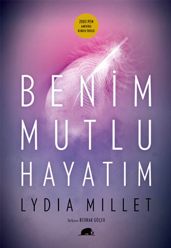 BENİM MUTLU HAYATIM