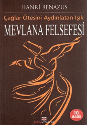 MEVLANA FELSEFESİ