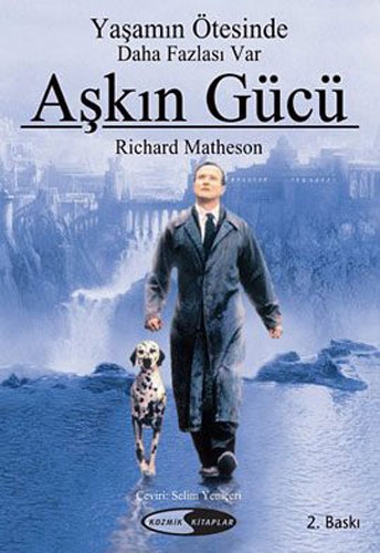 AŞKIN GÜCÜ