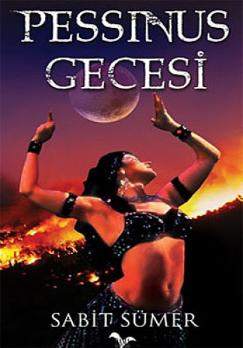 PESSINUS GECESİ