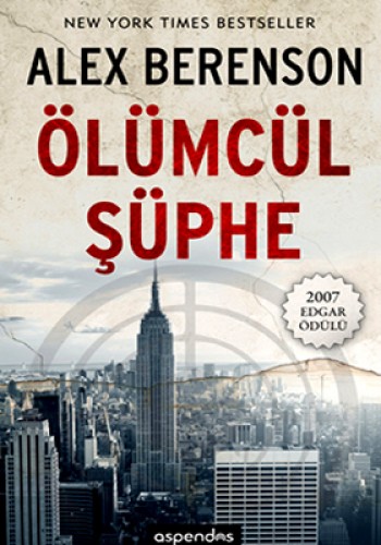 ÖLÜMCÜL ŞÜPHE