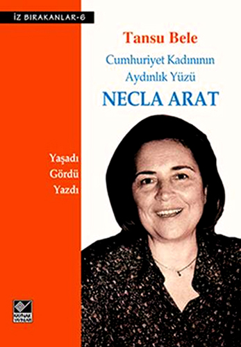 CUM.KAD.AYDIN.YÜZ.NECLA ARAT