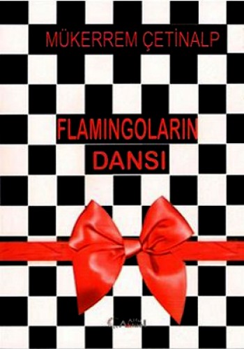 Flamingoların Dansı