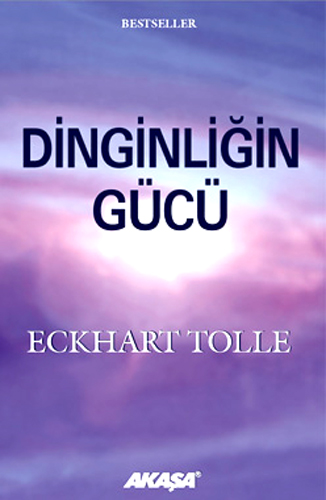 Dinginliğin Gücü