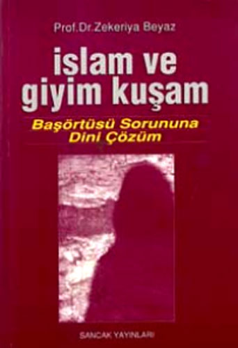 İSLAM VE GİYİM KUŞAM