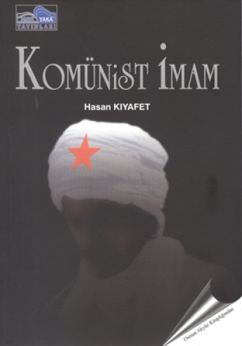 KOMÜNİST İMAM