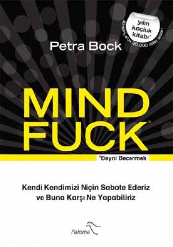 Mind Fuck - Beyni Becermek