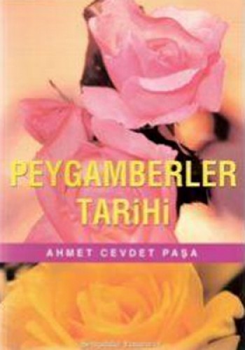 PEYGAMBERLER TARİHİ