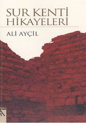 SUR KENTİ HİKAYELERİ