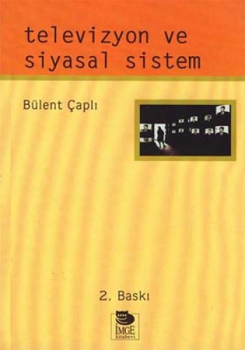 Televizyon ve Siyasal Sistem