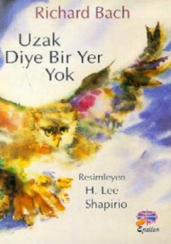 UZAK DİYE BİR YER YOKTUR