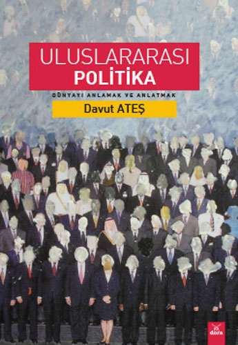 ULUSLARARASI POLİTİKA