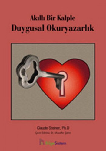 AKILLI BİR KALPLE DUYGUSAL OKURYAZARLIK