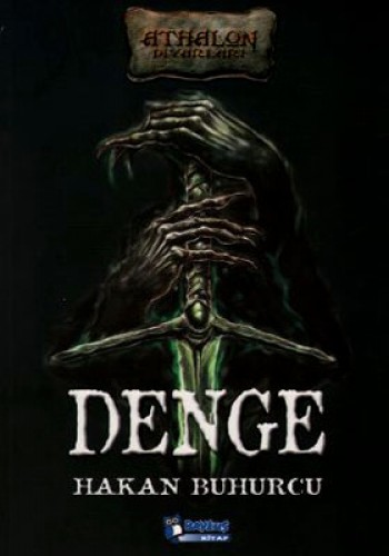 DENGE