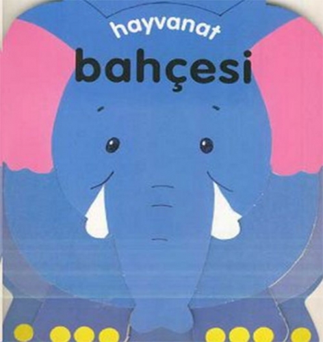 HAYVANAT BAHÇESİ