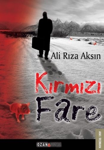 KIRMIZI FARE