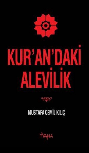 KURANDAKİ ALEVİLİK