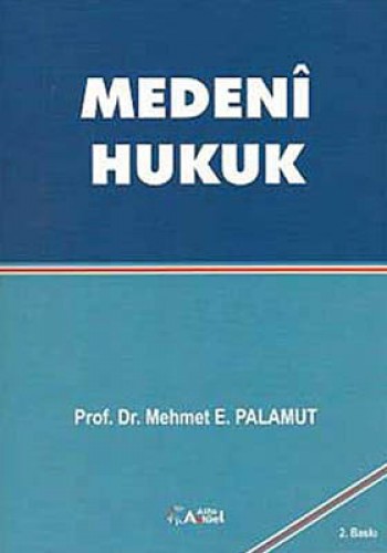 Medeni Hukuk