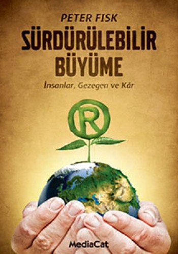 SÜRDÜRÜLEBİLİR BÜYÜME