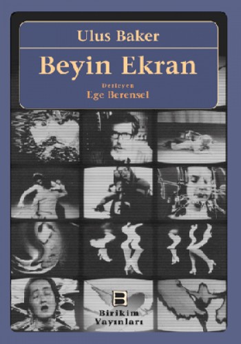 BEYİN EKRAN