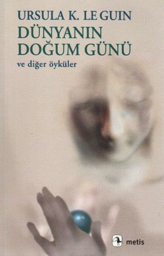 Dünyanın Doğum Günü