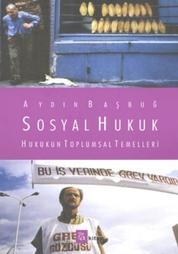 SOSYAL HUKUK