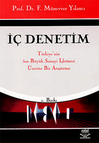 İÇ DENETİM