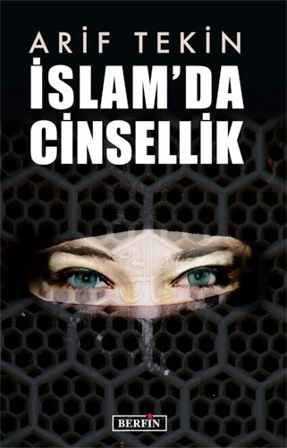 İSLAMDA CİNSELLİK