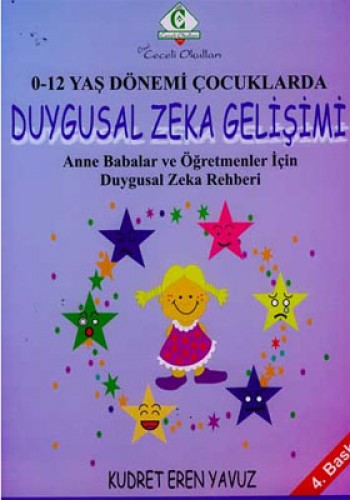 DUYGUSAL ZEKA GELİŞİMİ