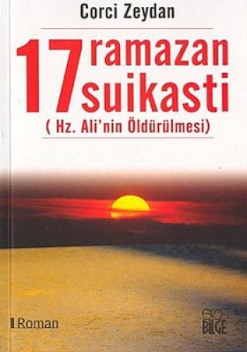 17 RAMAZAN SUİKASTİ