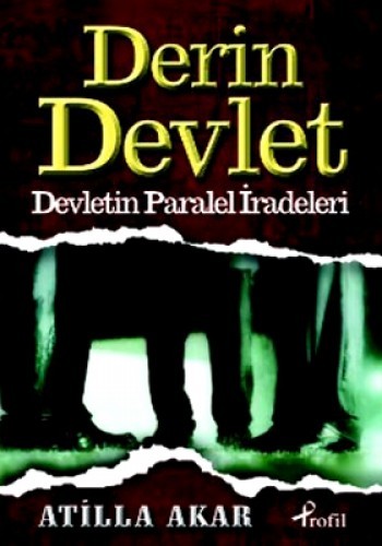 Derin Devlet