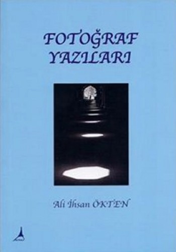 FOTOĞRAF YAZILARI