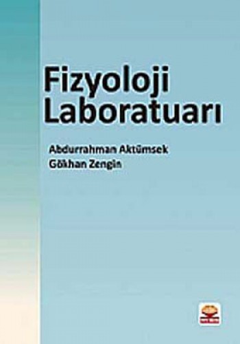 FİZYOLOJİ LABORATUARI