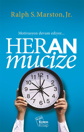 HERAN MUCİZE