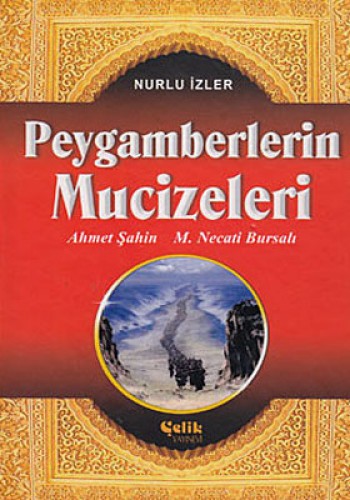 Peygamberlerin Mucizeleri