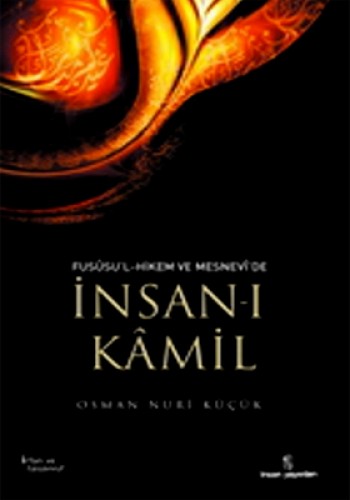 İNSANI KAMİL