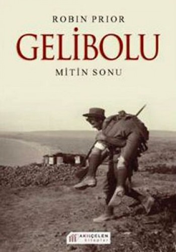 Gelibolu